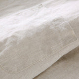 OLD MONEY LINEN Särk