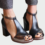 Elegantsed madala kontsad