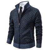 DUMONT LYON | MEESTE PREMIUM GILET PEHMEAST MATERJALIST