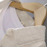 OLD MONEY LINEN Särk