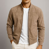 LINANE NAHK JACKET