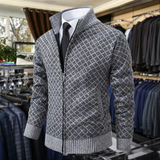 DUMONT LYON | MEESTE PREMIUM GILET PEHMEAST MATERJALIST