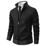 DUMONT LYON | MEESTE PREMIUM GILET PEHMEAST MATERJALIST