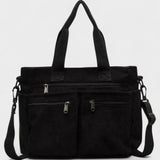 Jadranka - Õlakott