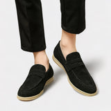 Ajatu Siluetiga Loaferid