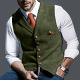 MEESTE ELEGANTNE VEST