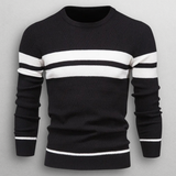 DUMONT LYON | RIBADE SVIITER