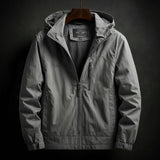 DUMONT LYON | MODERNE TUULETÕKKE VEST