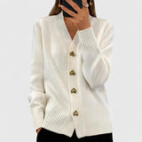 Õnne - Elegantne kardigan