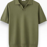 Levi — Kaasaegse Stiiliga Rafineeritud Polo