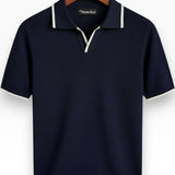 Levi — Kaasaegse Stiiliga Rafineeritud Polo