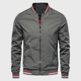 DUMONT LYON | KLASIKALINE BOMBER