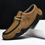 ORTOPEEDILISED NAHK KINGAD TÄPSE REGULEERIMISEGA
