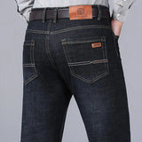 MARCO | IGAPÄEVASED SLIM FIT JEANS