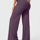 SCULPTÉ™ Power Flare Leggings – Kohene Vorm. Maksimaalne Enesekindlus.