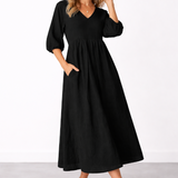 PUREFLOW™ Maxi Kleit