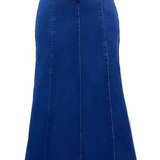 "Élan" Maxi Seelik – Ajatu Elegants Kohe Esimesel Kandmisel