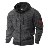 DUMONT LYON | ELEGANTNE POLAARJAKK