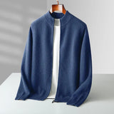 DUMONT LYON | LUKSUSLIK KASHMIIRI VEST