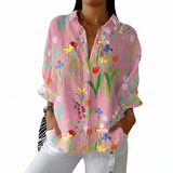 Sophia | Kevad Aed Blus