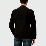 DUMONT LYON | MEESTE ELEGANTNE JACKETT