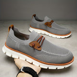 SPORDIJALATSID SLIP ON