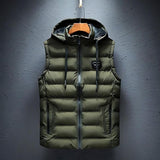 HENRI | MEESTE BOMBER JACKET