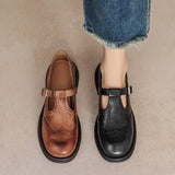 RETROSTEP™ Naiste Mugavad Kingad
