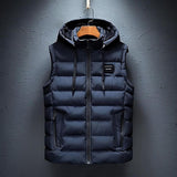 HENRI | MEESTE BOMBER JACKET