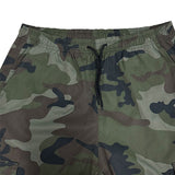 TACTICAL URBAN™ Cargo Lühikesed Püksid