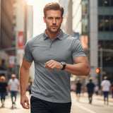 APEXFORM™ Vormiv Polo Särk