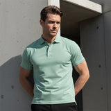 APEXFORM™ Vormiv Polo Särk