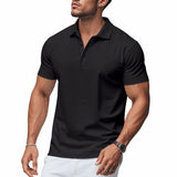 APEXFORM™ Vormiv Polo Särk